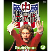 ロバート カルプのcd Dvdをチェック 楽天ブックス ロバート カルプのcd Dvdをチェック 楽天ブックス